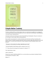 Simple Italian Cookery.pdf